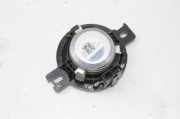 Lautsprecher vorne VW T-Roc (A11) 4M0035454C