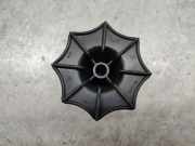 Reserveradwanne Opel Signum (Z-C/S)