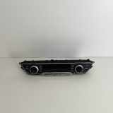 Heizungsbetätigung (Konsole) vorne Audi A5 (F53) 8W0820043T