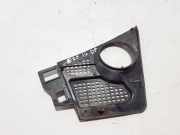 Grill Windlauf Renault Espace V (JR) 668622642R