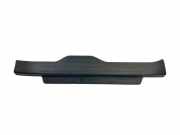 Zierleiste Subaru Outback V (BS) 94060AL10A