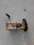 Kraftstoffpumpe Citroen Xsara Picasso (N68) 09730689900