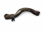 Stange/Strebe für Radaufhängung links VW Scirocco III (13) 1K0505323N