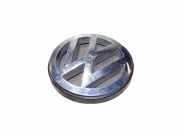 Emblem VW Transporter T4 Bus () 701853601F