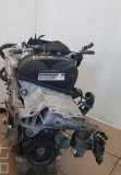 Motor ohne Anbauteile (Benzin) Audi A1 Sportback (GBA) DKR