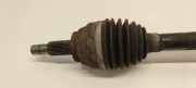 Antriebswelle rechts vorne Renault Espace V (JR) 391000884R