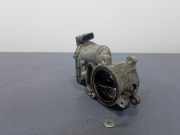 Expansionsventil für Klimaanlage Skoda Octavia III Kombi (5E) 05L128063A