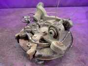 Radnabe hinten Volvo S60 I (384)