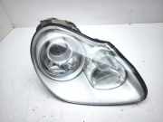 Hauptscheinwerfer rechts Porsche Cayenne 1 (9PA) 7L6941030AA