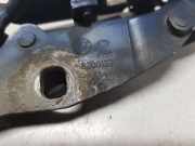 Motorhaubenscharnier links BMW 3er (E46) 8200123