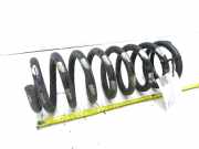 Feder links hinten Jaguar XJ (NAW, NBW)