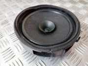 Lautsprecher links hinten Mitsubishi ASX (GA) 8720A147