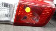 Rückleuchte links Mercedes-Benz Sprinter 3t Pritsche (906) A9068200164