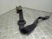 Sicherheitsgurt links hinten Jeep Grand Cherokee I (ZG, ZJ) P5ME41DX9AA
