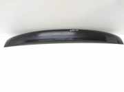 Spoiler hinten VW Touareg I (7L) 7L6827933C