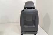 Sitzgarnitur komplett Leder geteilt BMW 3er Coupe (E92) 7139702