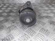 Riemenscheibe für Generator Ford Focus Stufenheck (DFW)