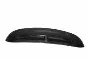 Spoiler hinten Mini Mini (R56) 7148914