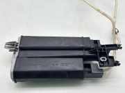 Aktivkohlefilter für Tankentlüftung VW Passat B8 Variant (3G) 3Q0201801A
