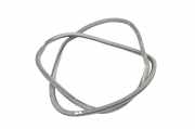 Türgummi links hinten Porsche Cayenne 1 (9PA) 7L0867367E