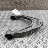 Querlenker links vorne Maserati Quattroporte VI () 670004185