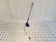 Antenne Dach Opel Astra J GTC () 13331944