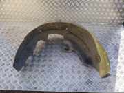 Radhaus links hinten Hyundai i40 (VF)