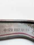 Motorhaubenscharnier links Mercedes-Benz SL (R129) A1298870174