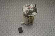Kraftstoffpumpe Lexus GS 3 (S19) 7702030222