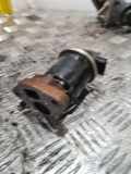 Abgasrückführventil Honda Insight (ZE) SV02510032