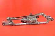 Wischermotor vorne Opel Karl (C16) 95143173