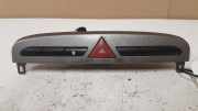Schalter für Warnblinker Peugeot 308 I () 03069000