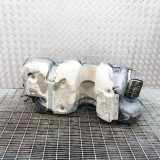 Tank Opel Mokka A / Mokka X (J13) 95297319