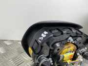 Lenkrad Mercedes-Benz C-Klasse (W204) A2464605203