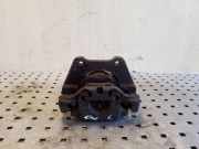 Bremssattel links hinten BMW X3 (E83)