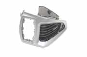 Lüftungsgitter Armaturenbrett Ford Transit Custom V362 Kasten (FY, FZ) BK21V018B08