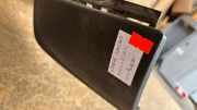 Blende Stoßstange hinten Porsche Macan 1 (95B) 95B807521A