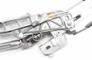Lenksäule Land Rover Discovery Sport (L550) FK723C529CB