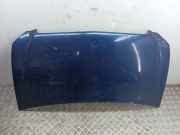 Motorhaube Mercedes-Benz Vito/Mixto Kasten (W639)