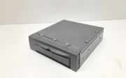 CD-Wechsler Volvo V50 (545) 30732907