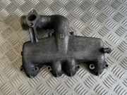 Ansaugkrümmer VW Sharan (7M) 028129713K