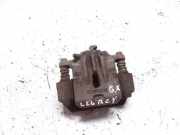 Bremssattel links hinten Subaru Legacy V (BM/BR)