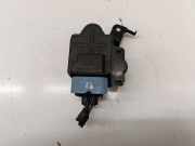 Relais für Glühanlage Opel Crossland X (P17) 9677871680
