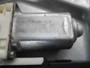 Fensterheber rechts vorne Volvo V50 (545) 8679081