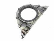 Motor ohne Anbauteile BMW X5 (E70) 7555216