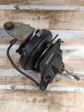 Bremskraftverstärker Peugeot 607 () 0204021461