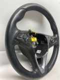Lenkrad Opel Astra K (B16) 34210940A