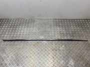 Zierleiste Mercedes-Benz SL (R107) A1076980280