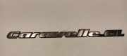 Emblem VW Transporter T4 Bus () 705853689C