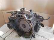 Automatikgetriebe VW Caddy III Kombi (2KB) KND